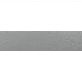 299 Obrzeża PVC Mouse Gray 22х2mm (100 mb) Maag