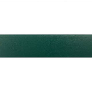 295 Obrzeża PVC Ciemny Szmaragd 22х2 mm (100 mb) Maag