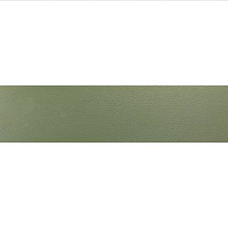 304 Obrzeża PVC Dymiona Zieleń 22х2 mm (100 mb) Maag