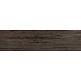 D4/18 Obrzeża PVC Dąb Barokowy Ristrettol 22х0, 8 mm (200 mb) Maag
