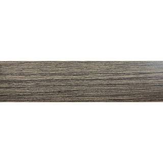 D29/5 Obrzeża PVC Jesion Kala Dymiony 22х0, 6mm (200 mb) Maag