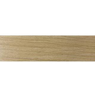 D4/35 Obrzeża PVC Orzech Rockford Naturalny 22х0, 6mm (200 mb) Maag