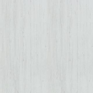 Płyta wiórowa PFLEIDERER R55011 RU (R4590) Sosna Anderson Biała 2800x2100x18мм