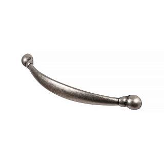 Uchwyt Marella CL 15900.128 stal