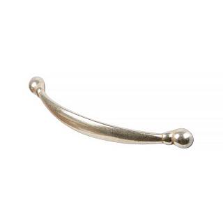 Uchwyt Marella CL 15900.128 srebro