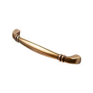 Uchwyt Marella CL 15063.128 złoto