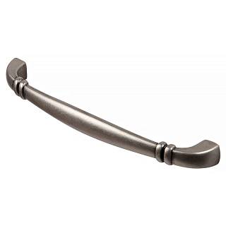 Uchwyt Marella CL 15063.160 stal