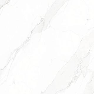Płyta ścienna SPC Rocko Tiles K551 PT Calacatta Olympus 2800х1230х4mm