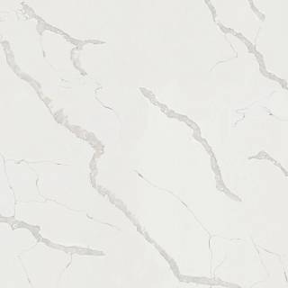 Płyta ścienna SPC Rocko Tiles R101 PT Statuario 2800х1230х4mm