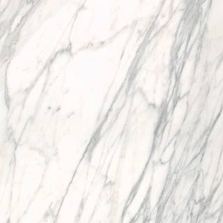 Płyta ścienna SPC Rocko Tiles R102 PT Venato Nature 2800х1230х4mm