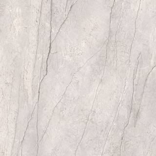 Płyta ścienna SPC Rocko Tiles R155 PT Elphain 2800х1230х4mm