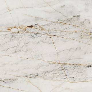 Płyta ścienna SPC Rocko Tiles R154 PT Marble Gold 2800х1230х4mm