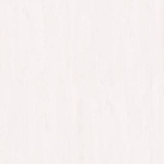 Płyta ścienna SPC Rocko Tiles K349 PT Silk Flow 2800х1230х4mm