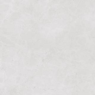 Płyta ścienna SPC Rocko Tiles R119 PT Crema Valpolicella 2800х1230х4mm