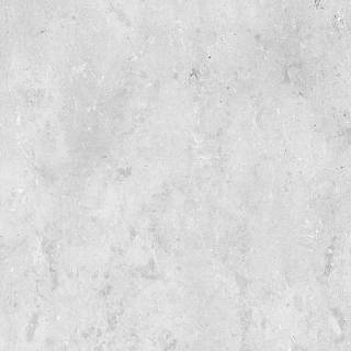 Płyta ścienna SPC Rocko Tiles R109 PT Concrete 2800х1230х4mm
