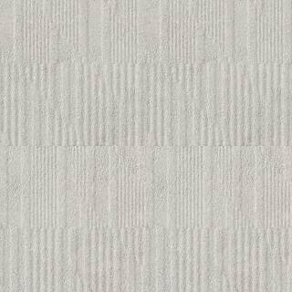 Płyta ścienna SPC Rocko Tiles R158A PT Soulstone 2800х1230х4mm