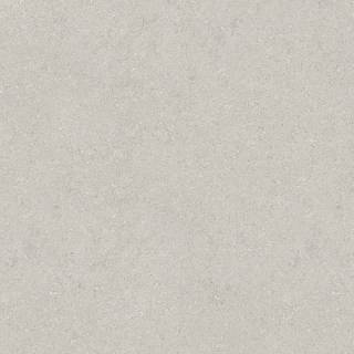 Płyta ścienna SPC Rocko Tiles R159B PT Soulstone 2800х1230х4mm