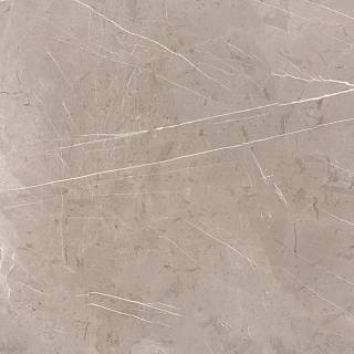 Płyta ścienna SPC Rocko Tiles K024 PT Beige Pietra Marble 2800х1230х4mm