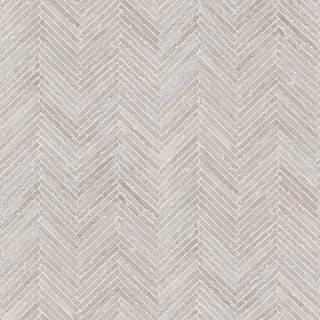Płyta ścienna SPC Rocko Tiles R130 PT Greige Babylon 2800х1230х4mm