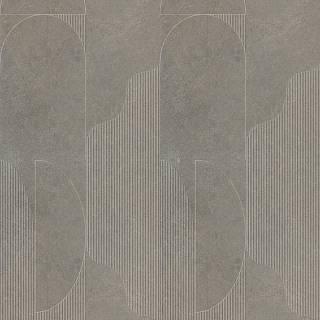 Płyta ścienna SPC Rocko Tiles R156A PT Atacama 2800х1230х4mm