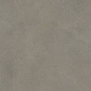 Płyta ścienna SPC Rocko Tiles R157B PT Atacama 2800х1230х4mm