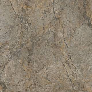 Płyta ścienna SPC Rocko Tiles R104 PT Rainforest Brown 2800х1230х4mm