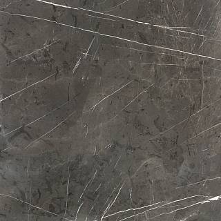 Płyta ścienna SPC Rocko Tiles K026 PT Grey Pietra Marble 2800х1230х4mm