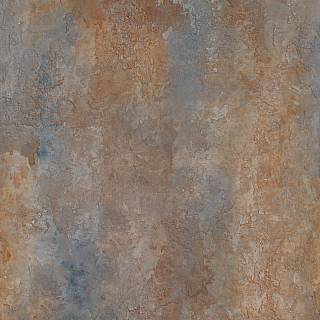 Płyta ścienna SPC Rocko Tiles K104 PT Rusty Copper 2800х1230х4mm