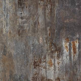 Płyta ścienna SPC Rocko Tiles R120 PT Native Steel 2800х1230х4mm