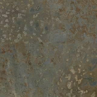 Płyta ścienna SPC Rocko Tiles R105 PT Copper Lamiera 2800х1230х4mm