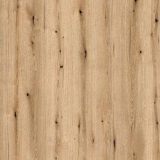 Płyta ścienna SPC Rocko Tiles K365 FN Coast Evoke Oak 2800х1230х4mm