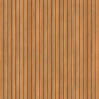 Płyta ścienna SPC Rocko Tiles R122 FN Yacht Wood 2800х1230х4mm