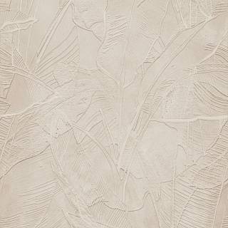 Płyta ścienna SPC Rocko Tiles R160 PT Skali  2800х1230х4mm