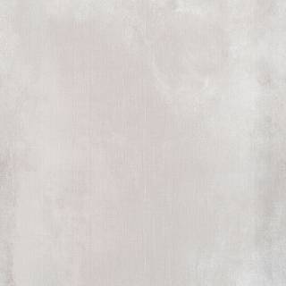 Płyta ścienna SPC Rocko Tiles R162B PT Golden Cane 2800х1230х4mm