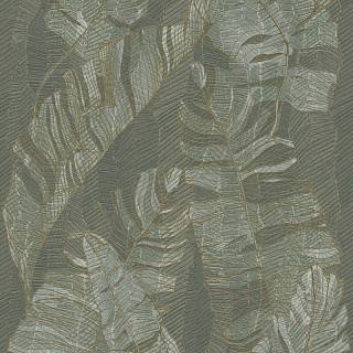 Płyta ścienna SPC Rocko Tiles R163 PT Silver Sage 2800х1230х4mm