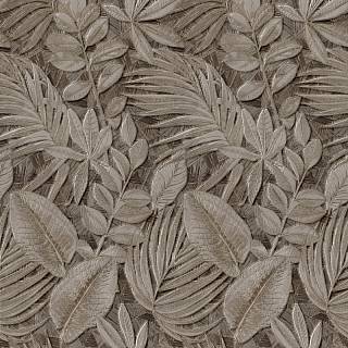Płyta ścienna SPC Rocko Tiles R164A PT Mink Plant  2800х1230х4mm