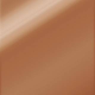 MDF-Deep Black Homapal  473  Alu Mirror Polished Tea / Arpa 0509 R