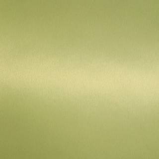 MDF-Deep Black Homapal  794  Alu Brushed Goldtone Special / Arpa 0509 R