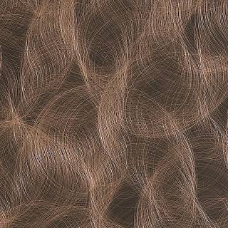 MDF-Deep Black Homapal  401/200 SR  Copper Crush SRM / Arpa 0509 R