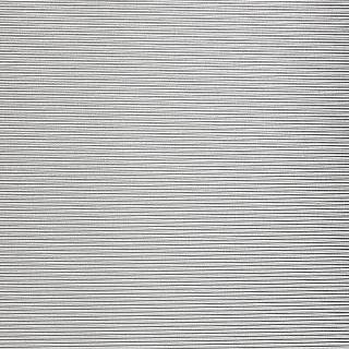 MDF-Deep Black Homapal  446/920  Alu Riffel Horizontal Steeltone / Arpa 0509 R