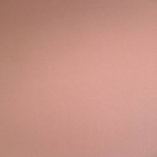 MDF-Deep Black Homapal  447 SRM  Alu Brushed Coppertone SRM / Arpa 0509 R