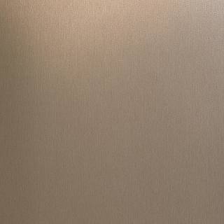 MDF-Deep Black Homapal  451 SRM  Alu Brushed Bronzetone SRM / Arpa 0509 R