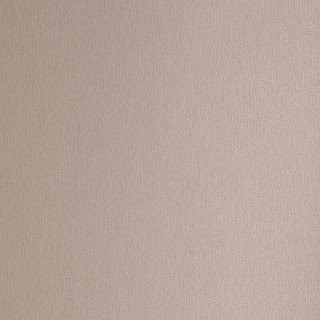 MDF-Deep Black Homapal  454 SRM  Alu Brushed Rosegold SRM / Arpa 0509 R
