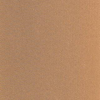 MDF-Deep Black Homapal  M6424  Plex Copper / Arpa 0509 R