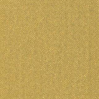 MDF-Deep Black Homapal  M6426  Plex Brass / Arpa 0509 R