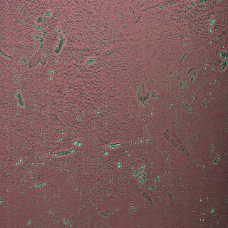 MDF-Deep Black Homapal  635/502  Copper Moon Turquoise / Arpa 0509 R