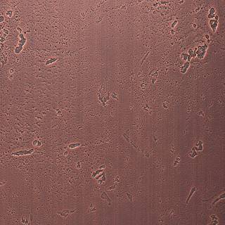 MDF-Deep Black Homapal  636/502  Copper Moon Dark / Arpa 0509 R