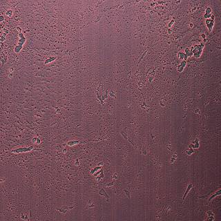 MDF-Deep Black Homapal  636/502  Copper Moon Dark / Arpa 0509 R