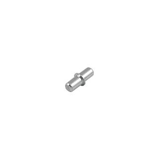 Podpórka do półki ocynkowany 5x16 mm