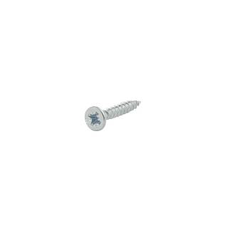 Wkręty samogwintujące ocynkowane Muller 4, 0x25mm